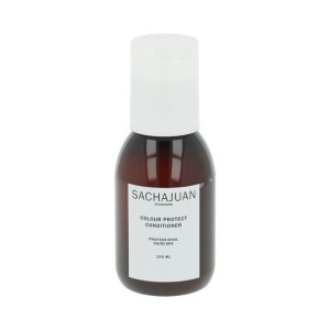 Odżywka Sachajuan Colour Protect (100 ml)