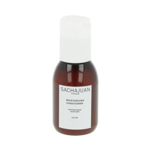 Odżywka Sachajuan Moisturizing (100 ml)