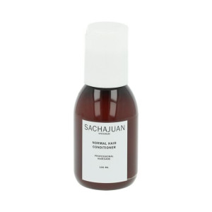 Odżywka Sachajuan Normal Hair (100 ml)