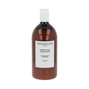 Odżywka Sachajuan Normalizing (1 L)
