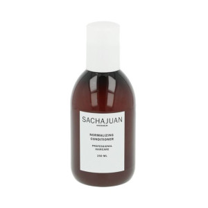 Odżywka Sachajuan Normalizing (250 ml)