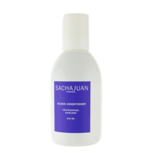 Odżywka Sachajuan Silver (250 ml)