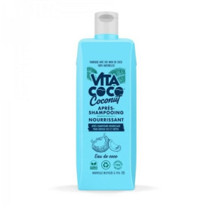 Odżywka Vita Coco Nourish (400 ml)