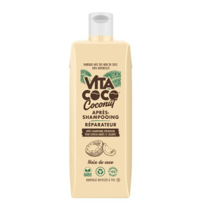 Odżywka Vita Coco Repair (400 ml)