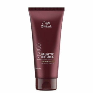 Odżywka Wella Invigo Brunette Recharge Color Refreshing (200 ml)