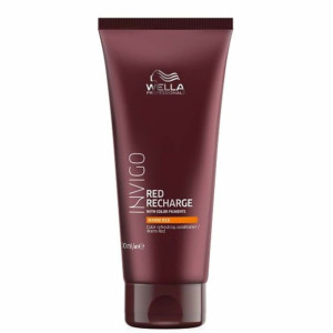 Odżywka Wella Invigo Recharge Color Refreshing (200 ml)