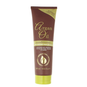 Odżywka Xpel Argan Oil (300 ml)