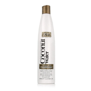 Odżywka Xpel Coconut Water (400 ml)