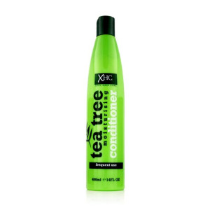 Odżywka Xpel Tea Tree (400 ml)