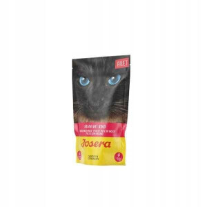 Josera Filet Kurczak Z Wolowina 70g