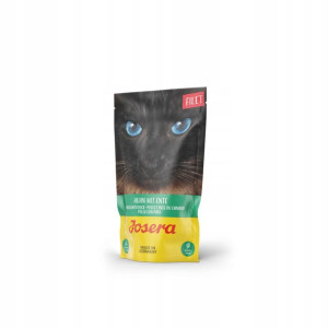 Josera Filet Kurczak Z Kaczky 70g