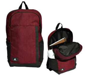 PLECAK SZKOLNY ADIDAS Motion Backpack HR3057