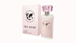 Elixir 30ML - D28  inspirowany TOMMY HILFIGER PEACH BLOSSOM