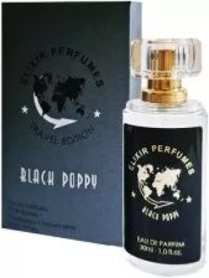 Elixir 30ML - D77  inspirowany YSL BLACK OPIUM