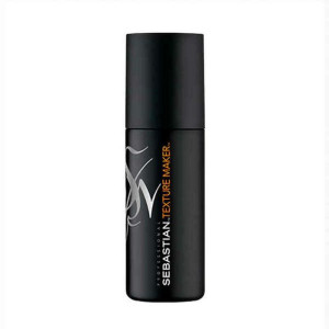 Texturizer do włosów Sebastian (150 ml)
