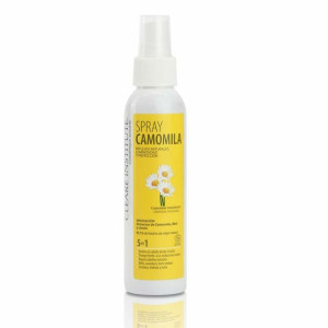 Spray Nawilżający Clearé Institute Rumianek 5 w 1 125 ml