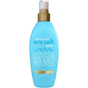 Mgiełka do Włosów OGX Sea Salt (177 ml)