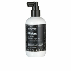 Spray na Odrosty The Insiders Rescue Zniszczone włosy (250 ml)