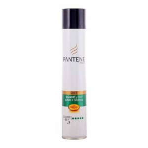 Lakiero do Włosów Pro-V Pantene (300 ml)