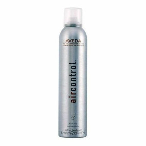 Elastyczny Utrwalacz do Włosów Air Control Aveda (300 ml)