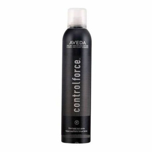 Lakiero do Włosów Control Aveda (300 ml)