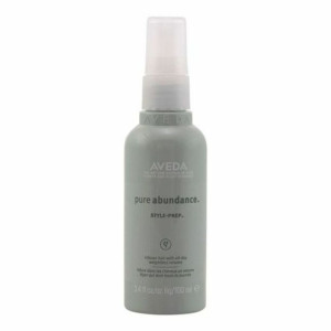 Spray Utrwalający Pure Abundance Aveda (100 ml) (100 ml)