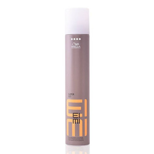 Mocny lakier do włosów Eimi Wella (300 ml) (300 ml)