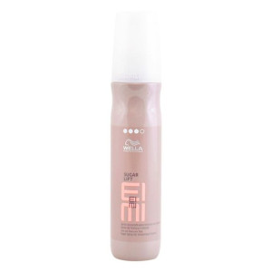 Mocny Stylizator do Włosów Eimi Wella (150 ml) (150 ml)