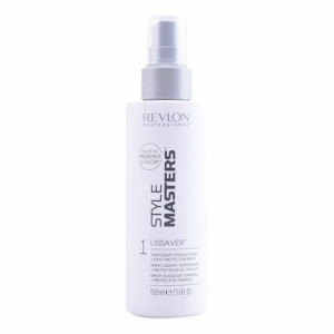Spray Wygładzający Revlon Style Masters (150 ml) 150 ml