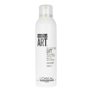 Spray nadający Objętość Tecni Art L'Oreal Expert Professionnel (250 ml)