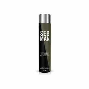 Lakiero do Włosów The Fixer Sebastian (200 ml)