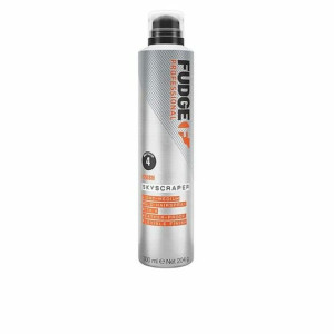 Lakiero do Włosów Finish Skyscrapper Fudge Professional Finish 300 ml