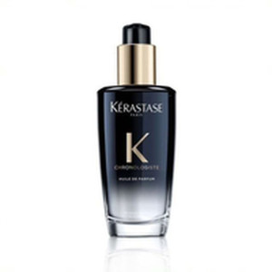 Olejek Kerastase Pachnące (100 ml)