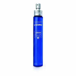 Glinka do włosów Alcantara L'Uomo Urban (75 ml)
