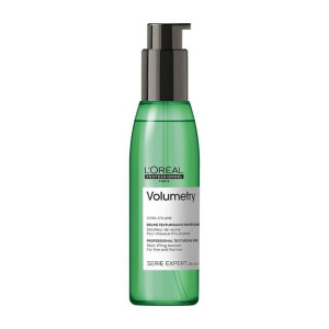 Spray nadający Objętość L'Oreal Professionnel Paris Volumetry (125 ml)