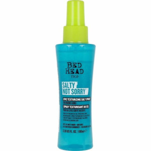 Spray Modelujący Tigi Bed Head Salty Not Sorry (100 ml)