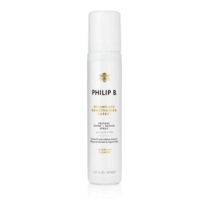 Spray na Odrosty Philip B Magnolia Flowers Odżywka (150 ml)