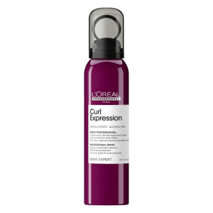 Fluid Definiujący Loki L'Oreal Professionnel Paris Curl Expression