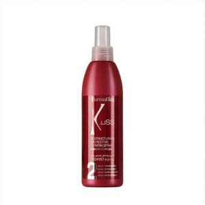 Ochrona Przed Ciepłem K Liss Restructurante Protección Farmavita (250 ml)