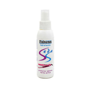 Krem ochraniający Seda Hidratación Exitenn (120 ml)