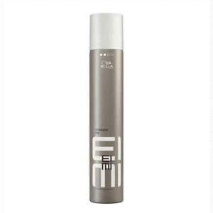Lakiero do Włosów Eimi Dynamic Wella (500 ml)