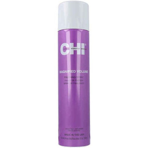 Spray Farouk Chi Magnified Volume Xf (340 g)