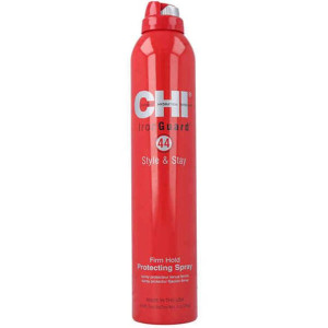 Termoochronny Farouk Chi 44 Style & Stay (284 g)