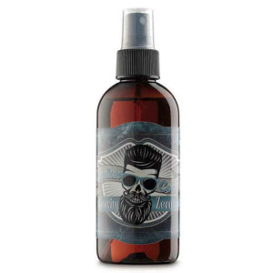 Lakiero do Włosów Eurostil FIJADOR CAPILAR (125 ml)