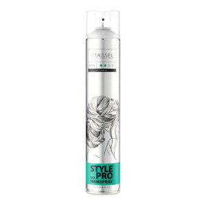 Lakiero do Włosów Eurostil NORMAL 750 750 ml (750 ml)