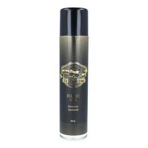 Lakiero do Włosów Captain Cook Eurostil "CAPTAIN COOK" 300 ml (300 ml)