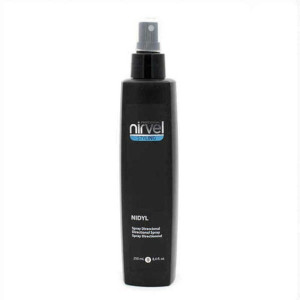 Spray do Włosów Nirvel Styling Nidyl Direccional (250 ml)