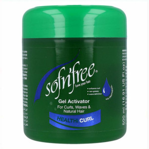 Żel Sofn'free (500 ml)