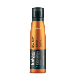 Odżywka Regenerująca Lakmé Sea Mist Hottest (150 ml)