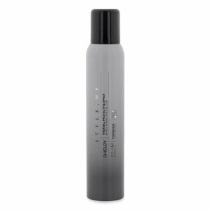 Termoochronny Termix Shieldy Spray (200 ml)